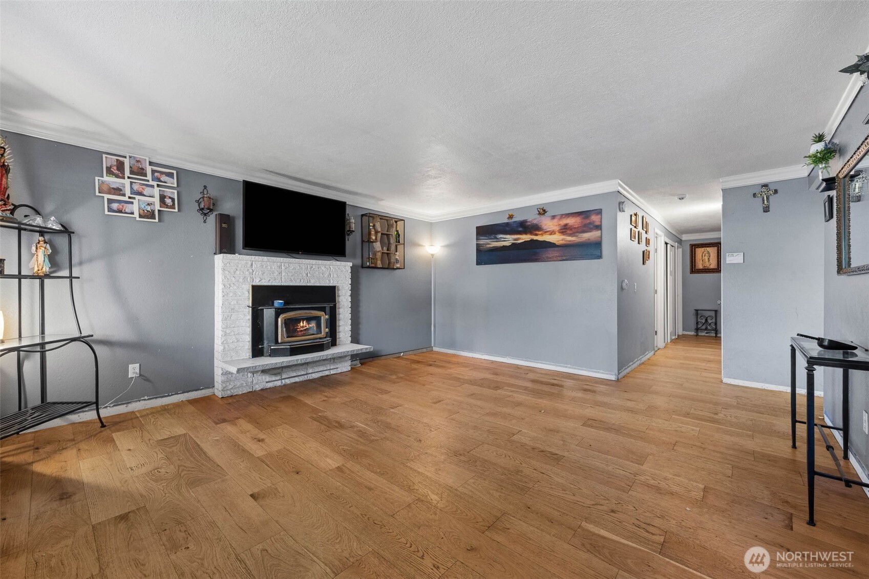 5204 142nd Place Property Photo 3