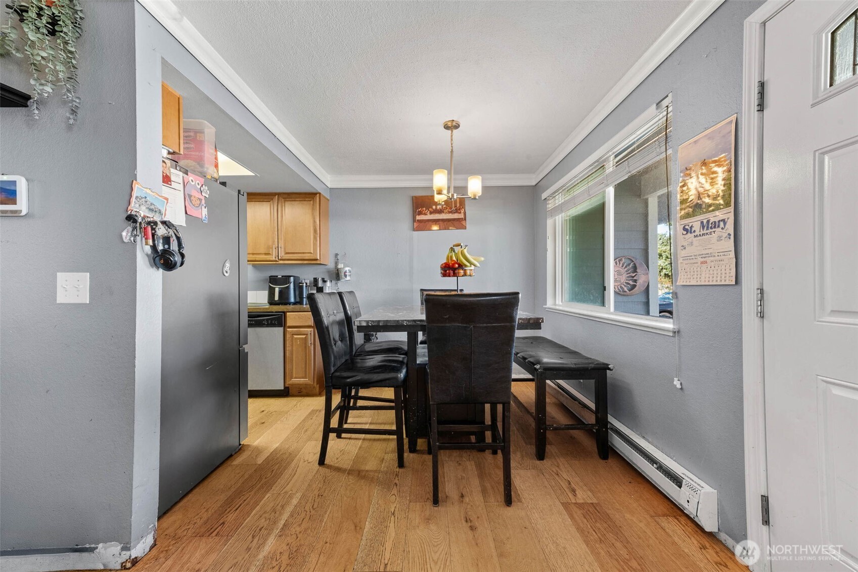 5204 142nd Place Property Photo 6