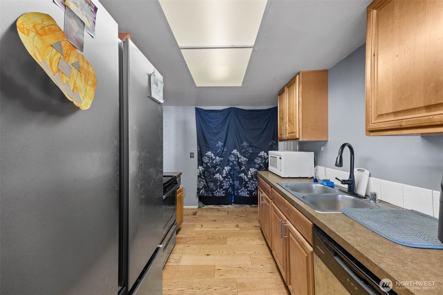 5204 142nd Place Property Photo 8