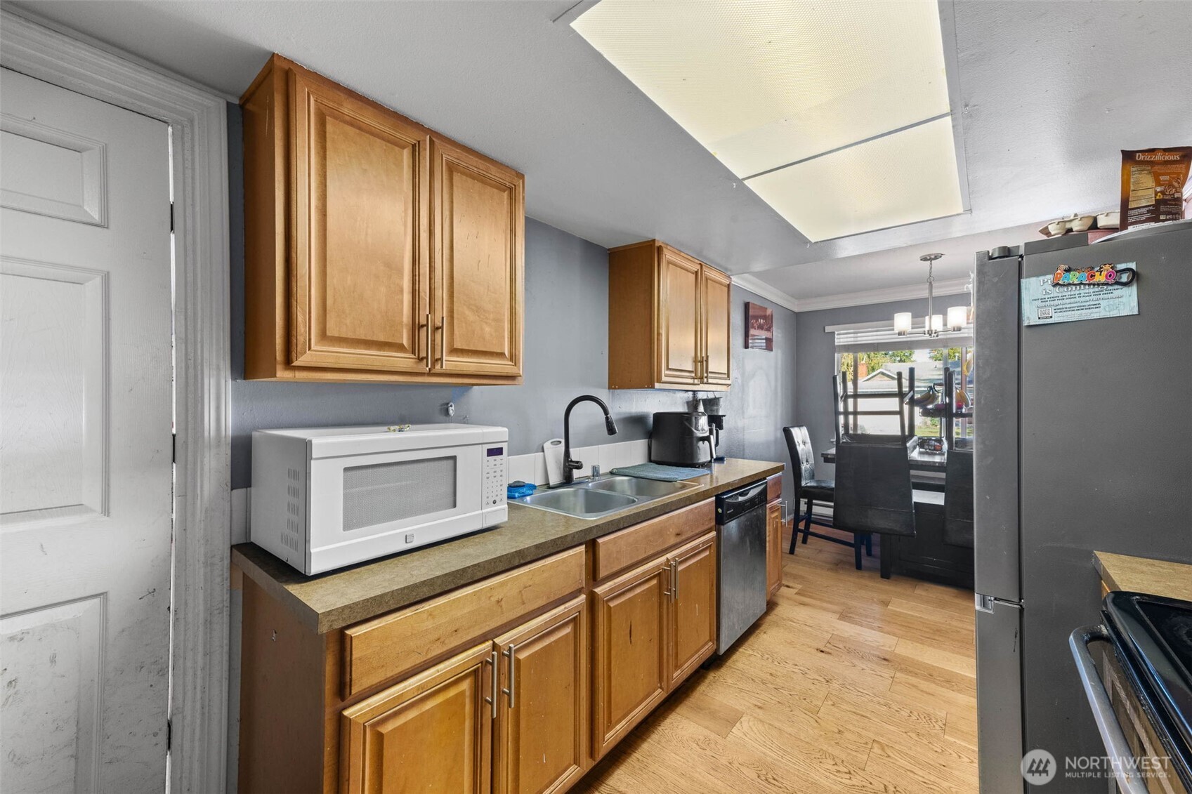 5204 142nd Place Property Photo 10