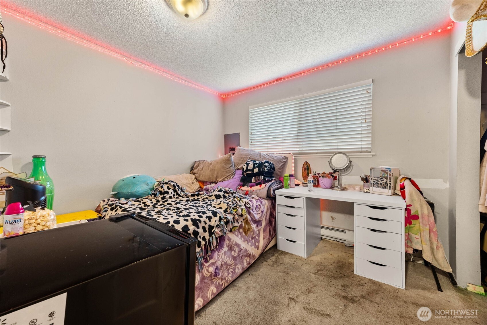 5204 142nd Place Property Photo 11
