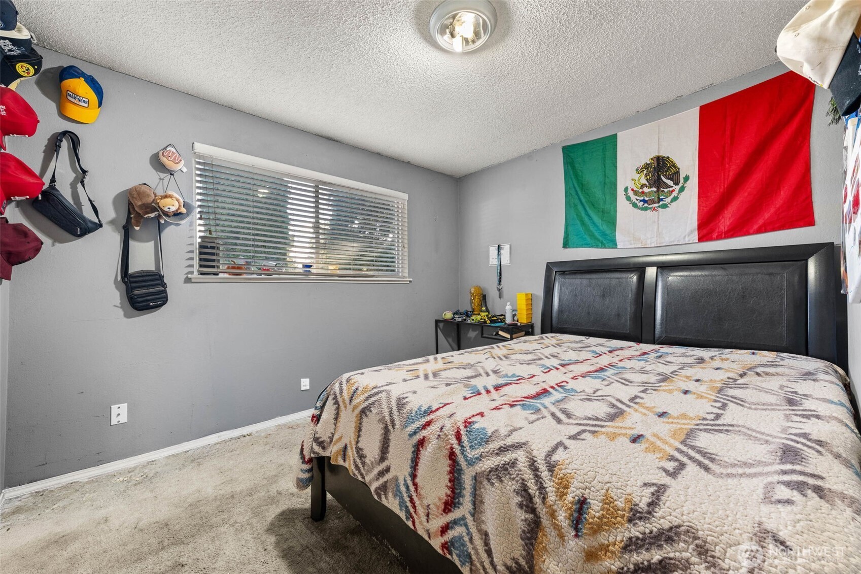 5204 142nd Place Property Photo 12