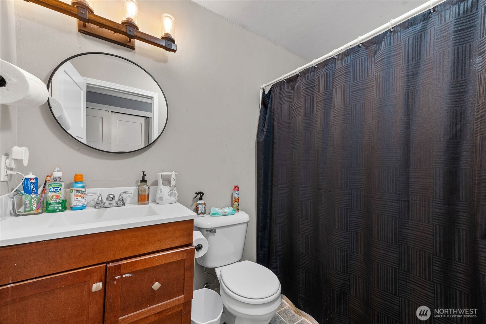 5204 142nd Place Property Photo 13