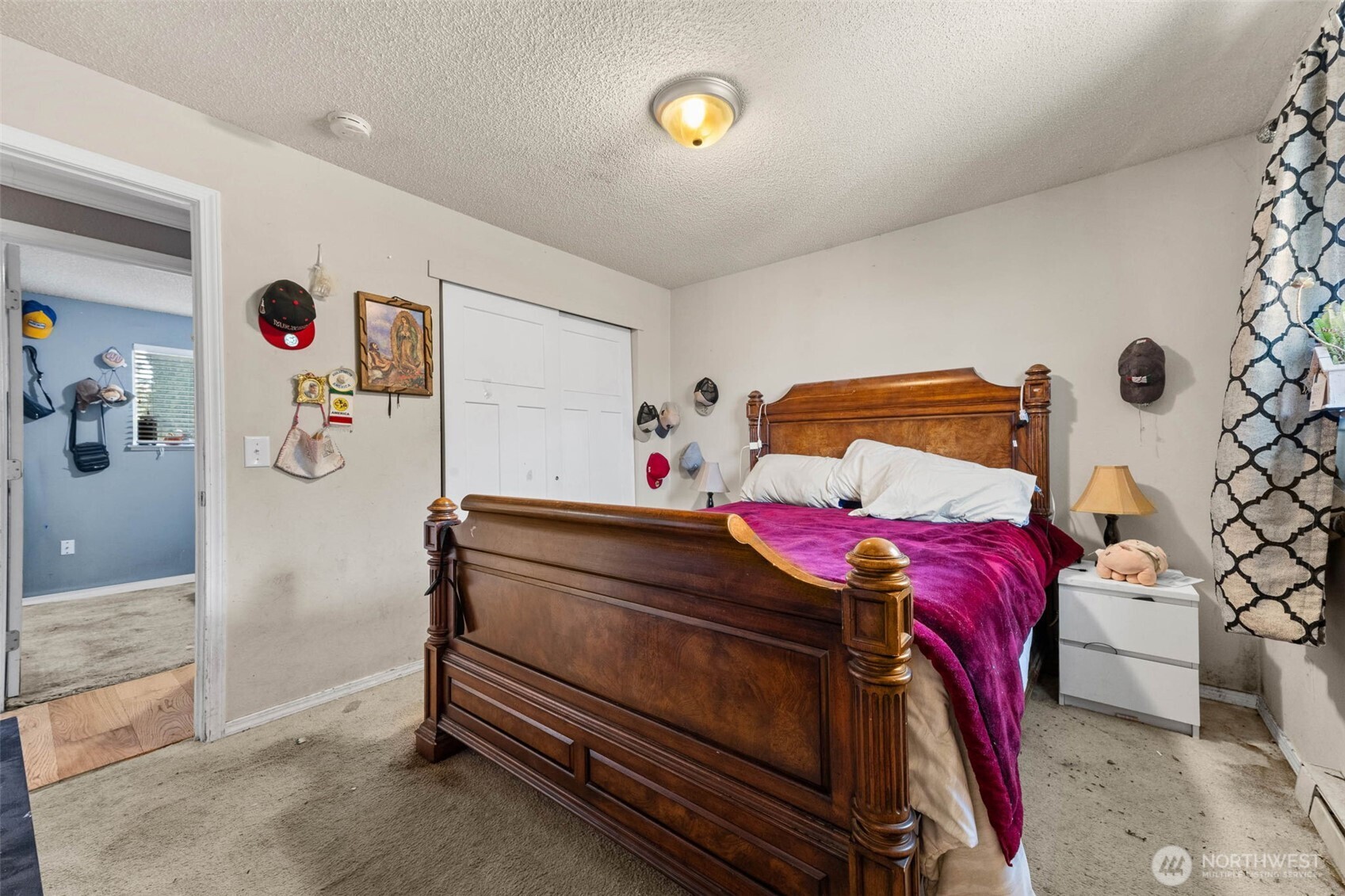 5204 142nd Place Property Photo 14