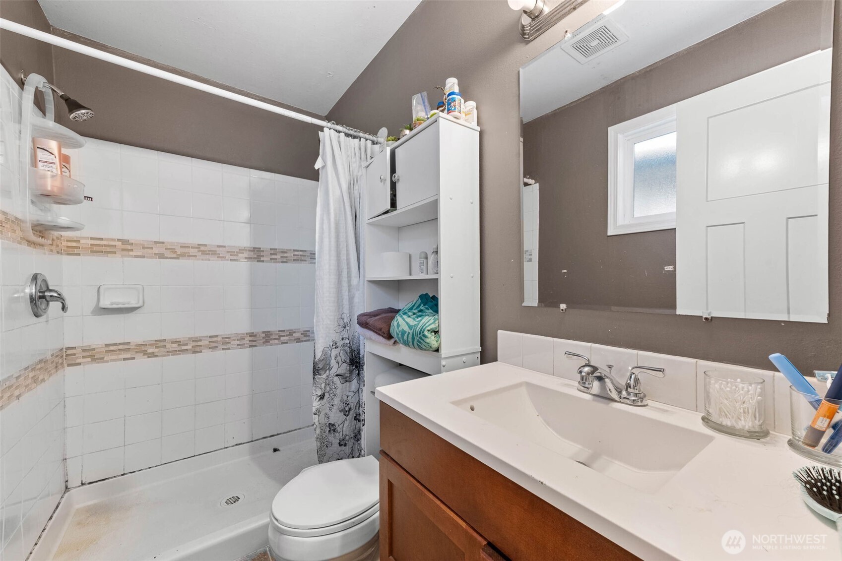 5204 142nd Place Property Photo 15
