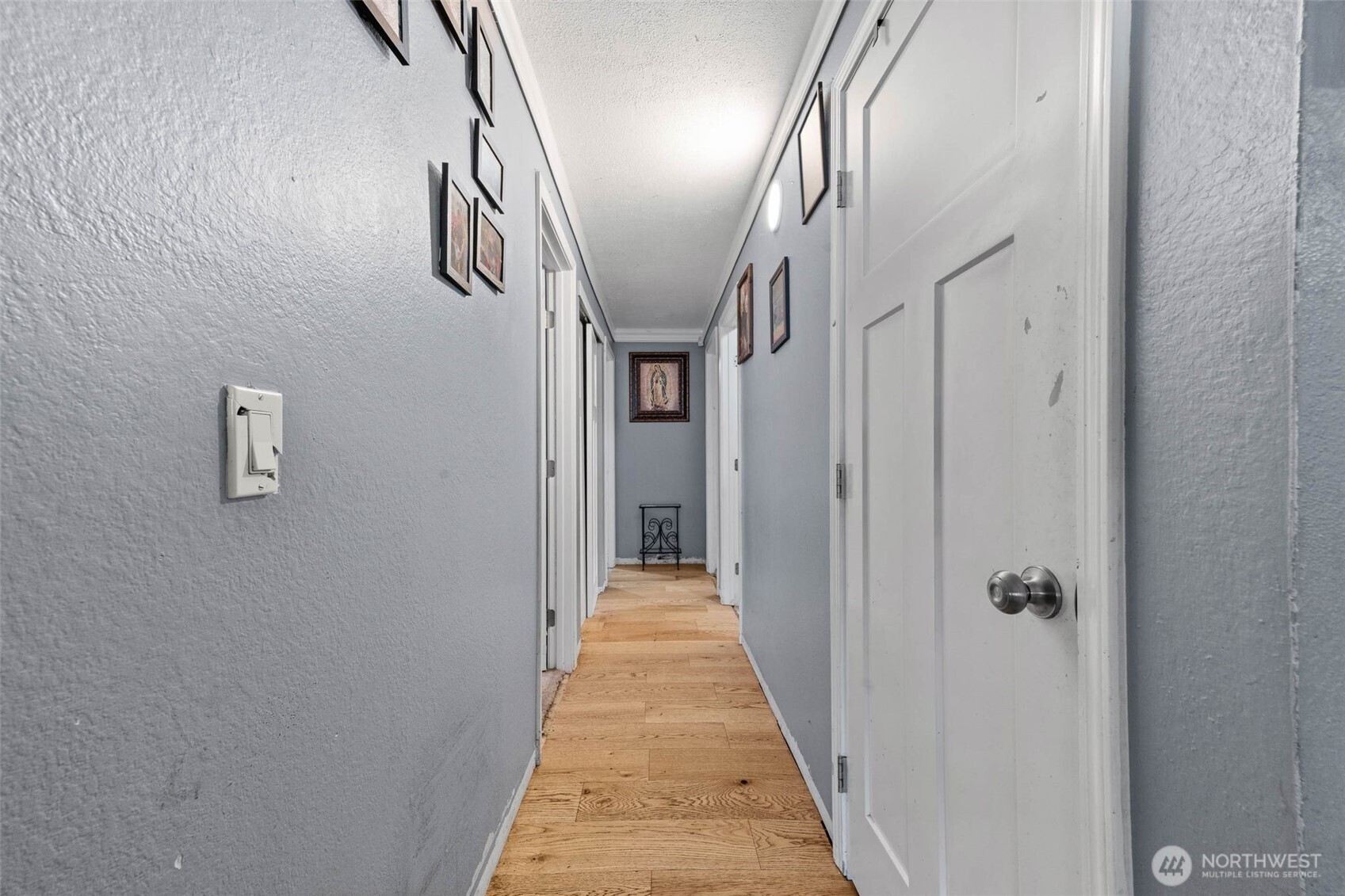 5204 142nd Place Property Photo 16