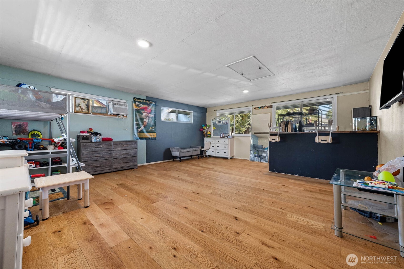 5204 142nd Place Property Photo 17
