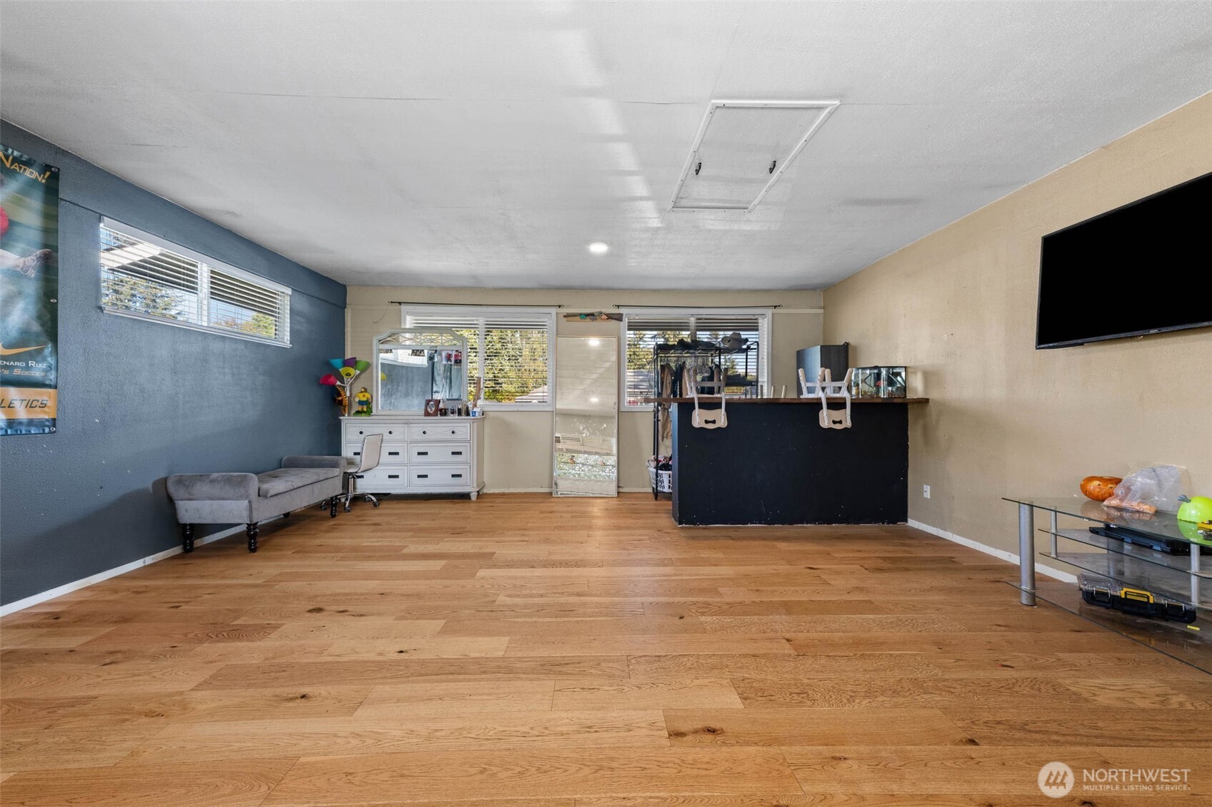5204 142nd Place Property Photo 18