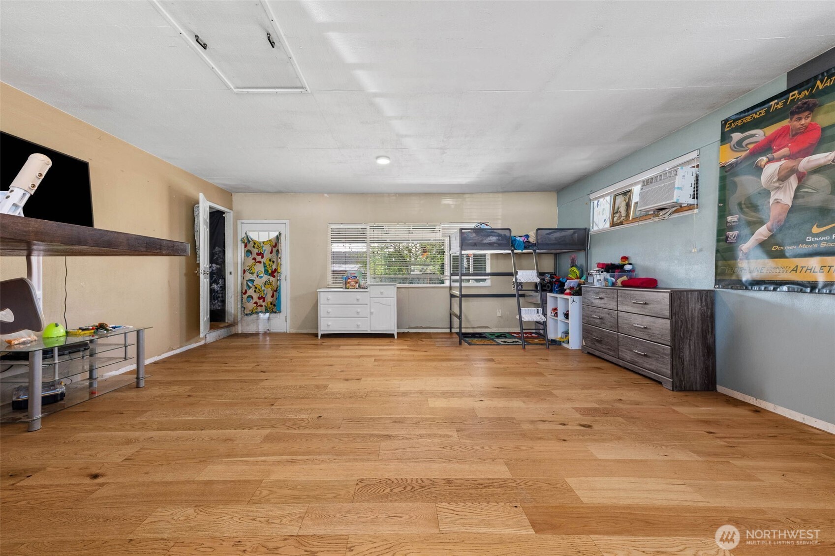 5204 142nd Place Property Photo 19