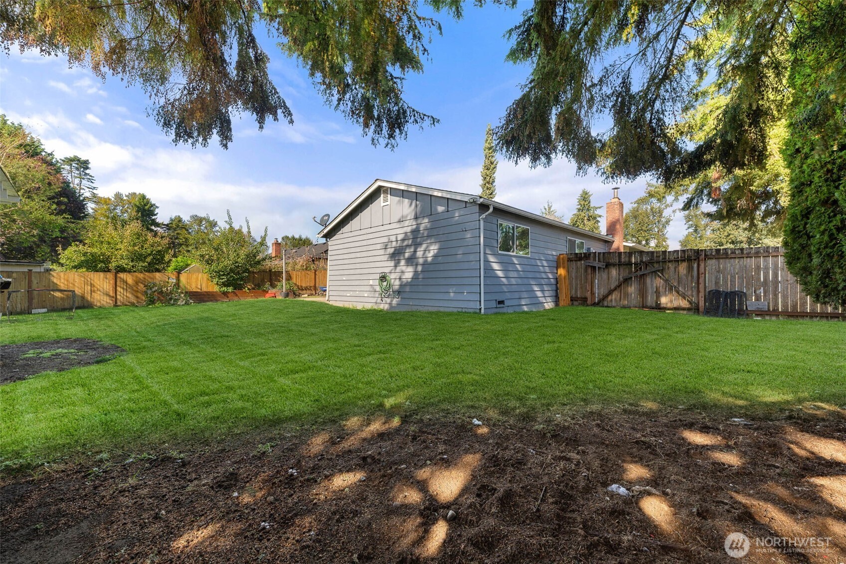 5204 142nd Place Property Photo 22