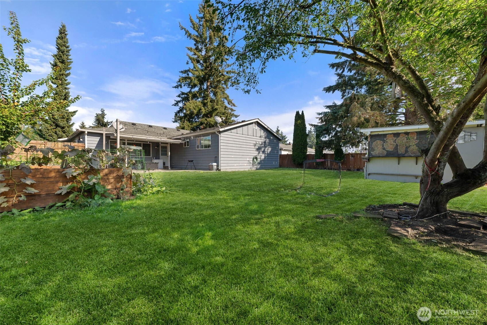 5204 142nd Place Property Photo 23