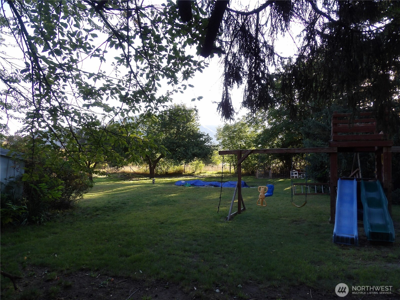 31688 A Highway 97 Property Photo 6