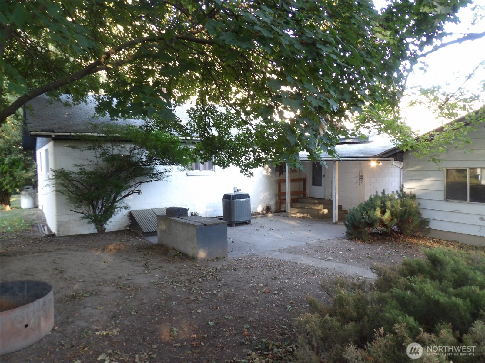 31688 A Highway 97 Property Photo 7