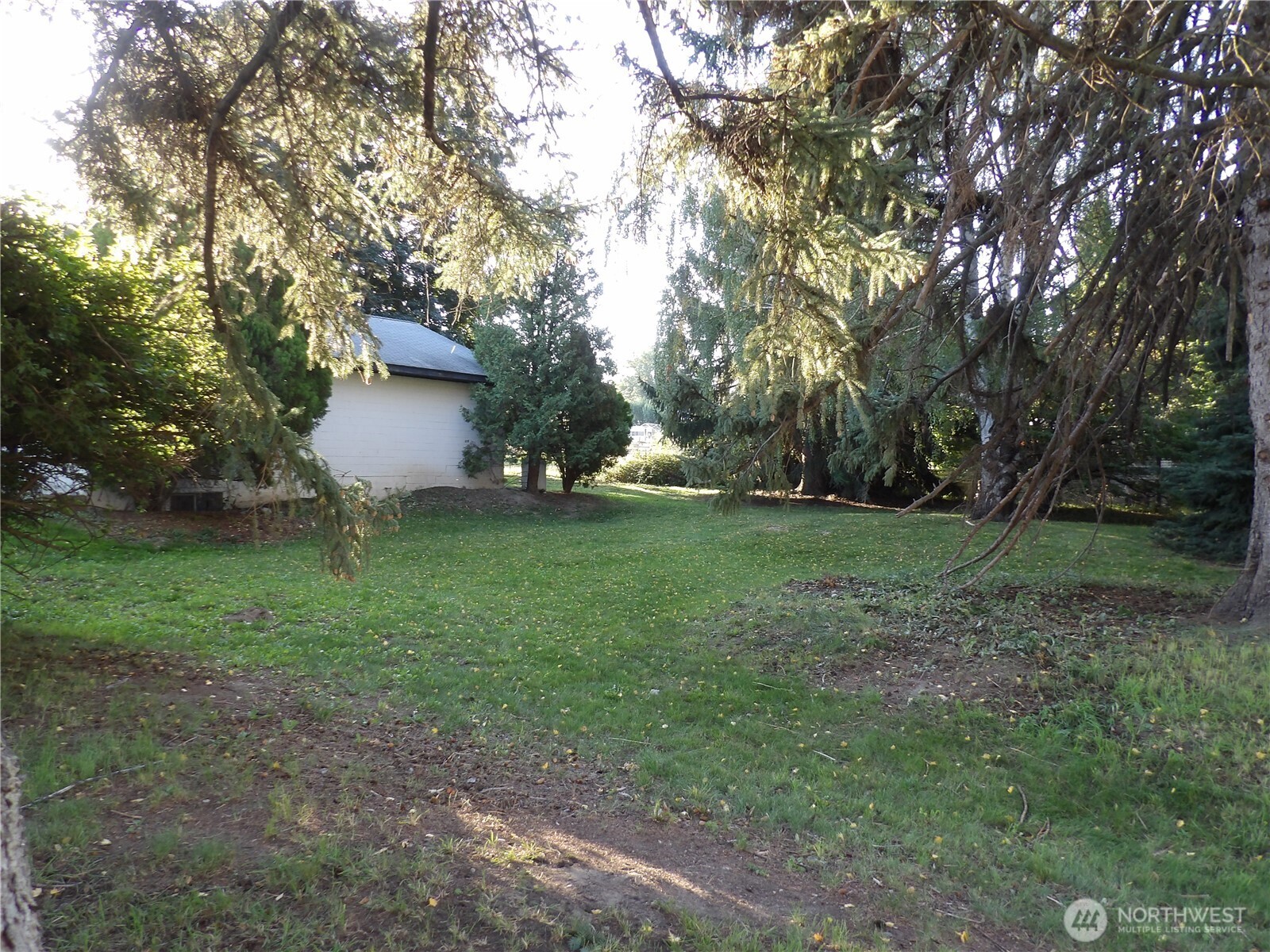 31688 A Highway 97 Property Photo 8