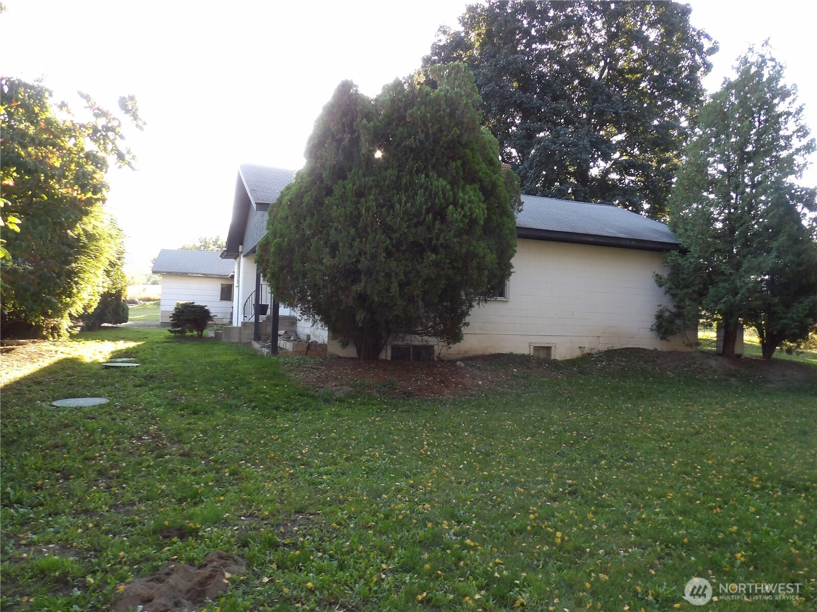 31688 A Highway 97 Property Photo 9