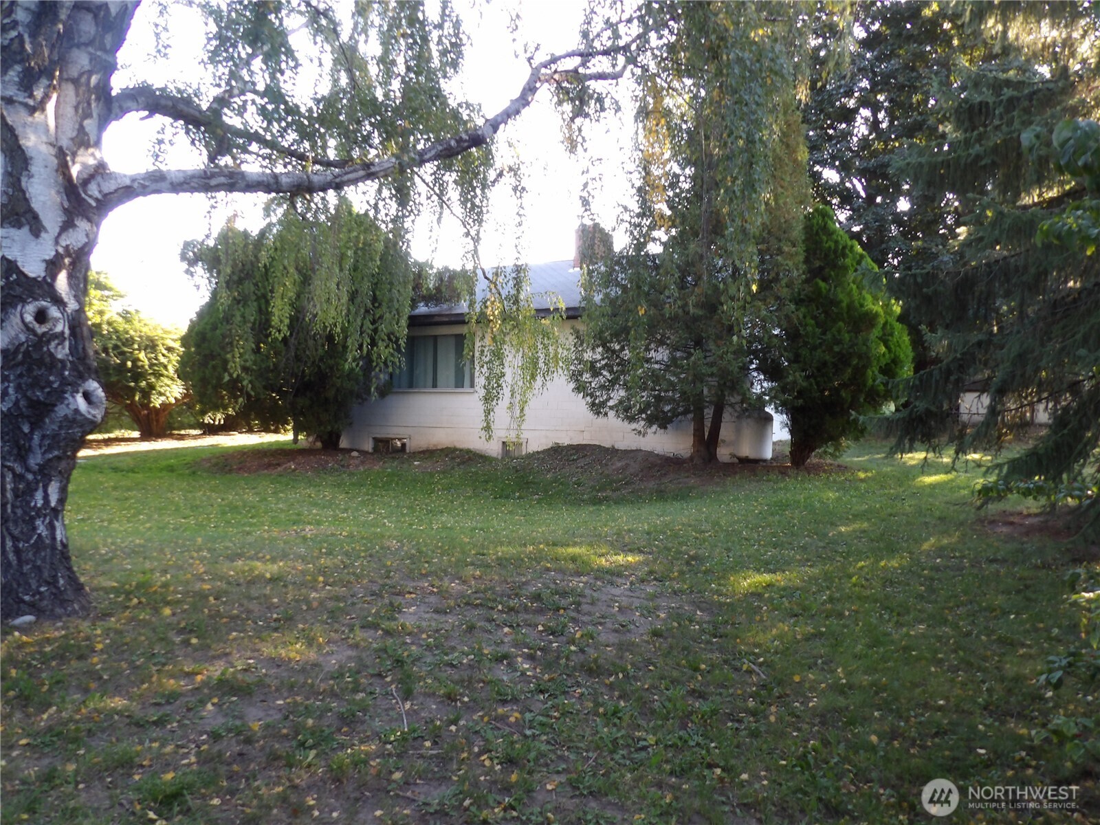 31688 A Highway 97 Property Photo 10