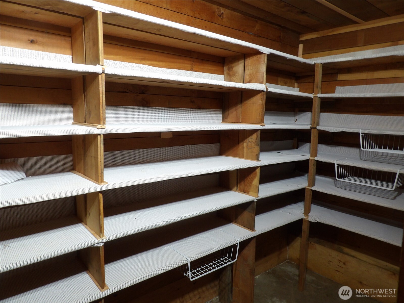 31688 A Highway 97 Property Photo 11