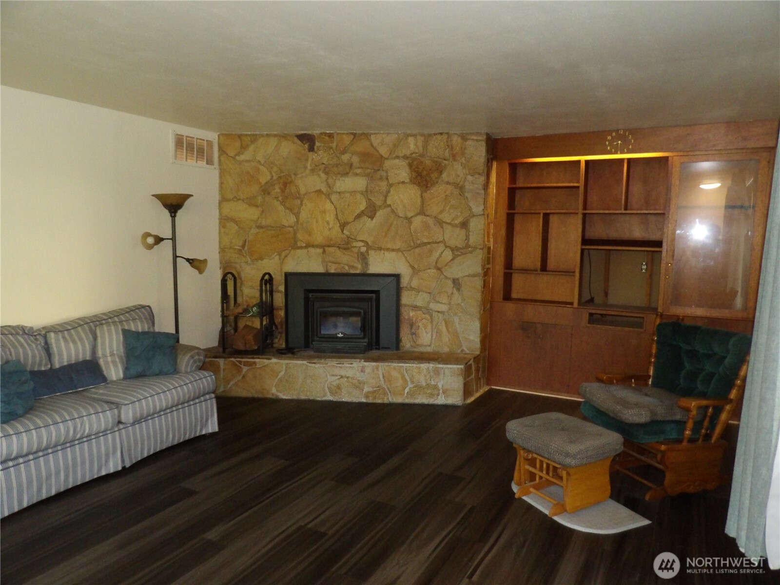 31688 A Highway 97 Property Photo 12