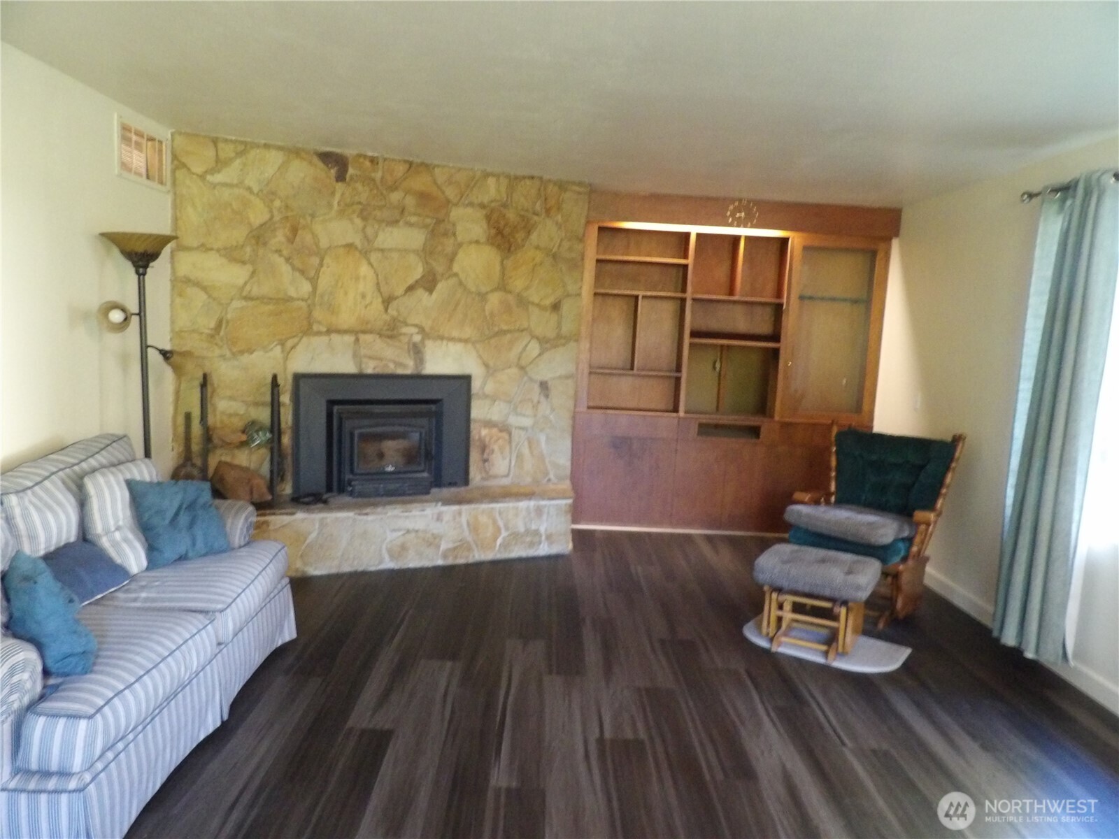31688 A Highway 97 Property Photo 13