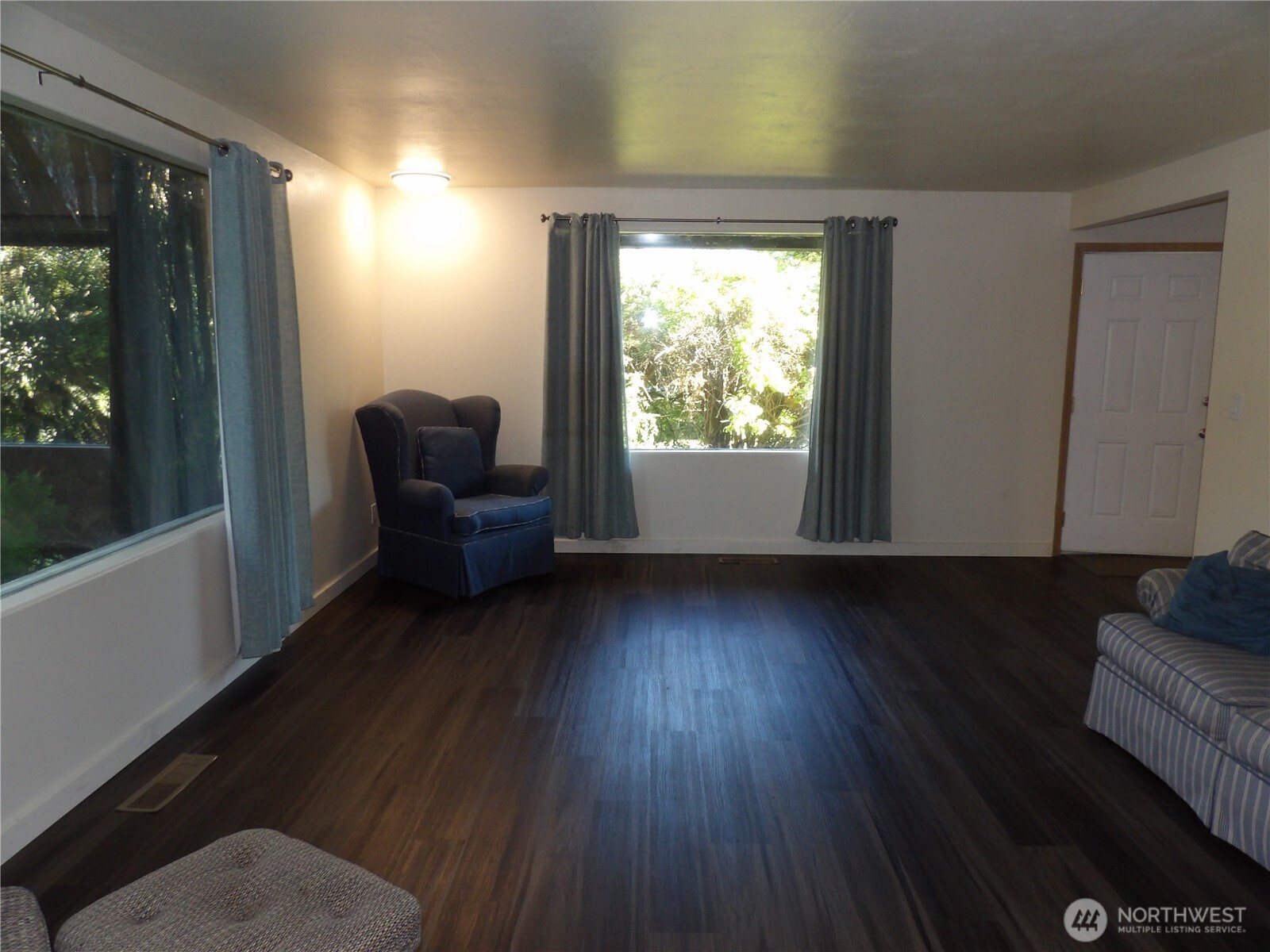 31688 A Highway 97 Property Photo 14