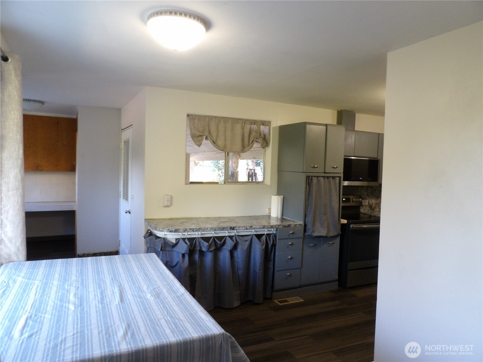 31688 A Highway 97 Property Photo 15