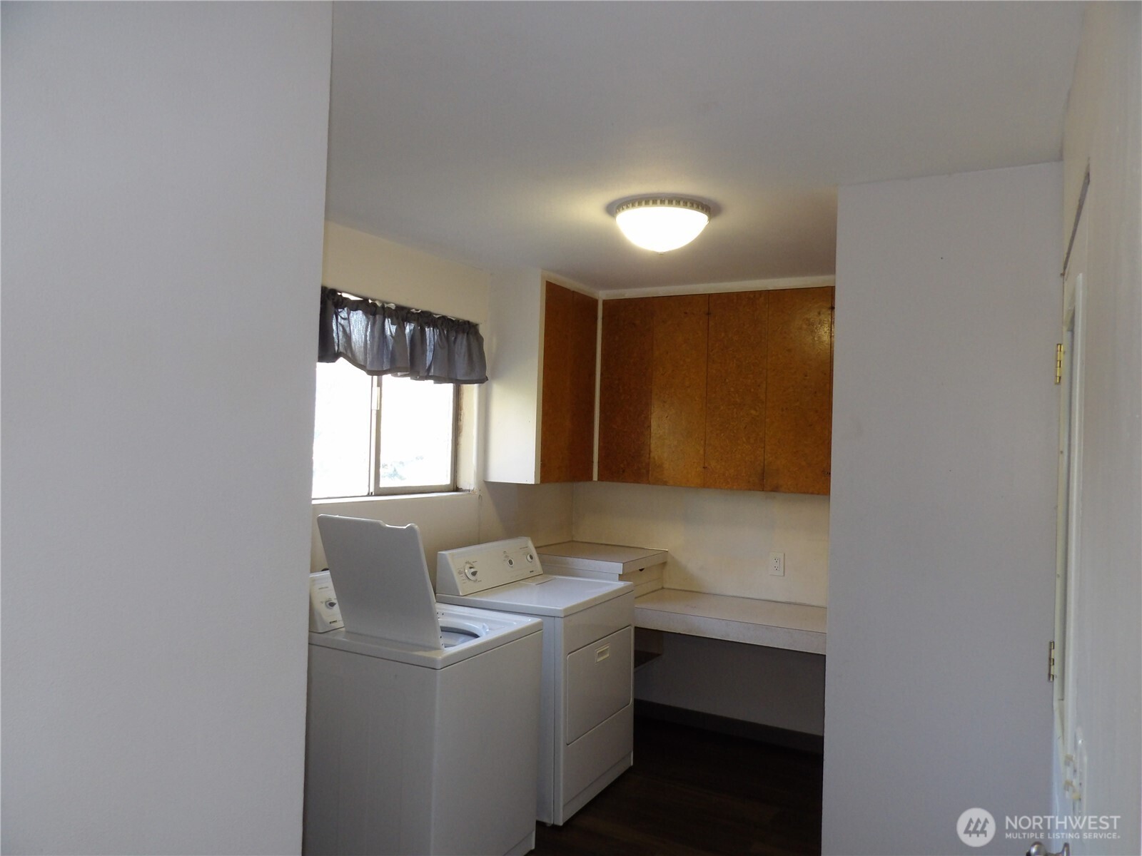 31688 A Highway 97 Property Photo 16