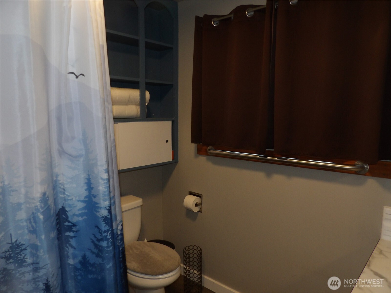 31688 A Highway 97 Property Photo 19