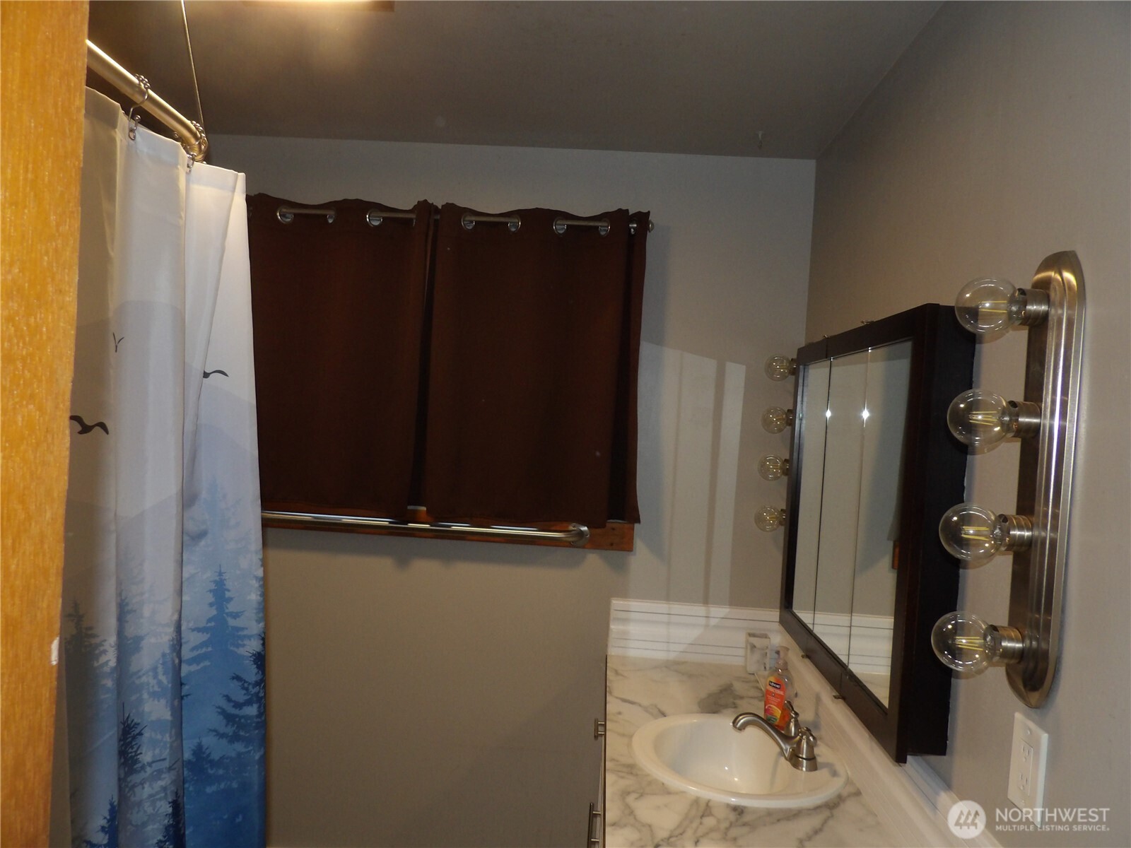 31688 A Highway 97 Property Photo 20