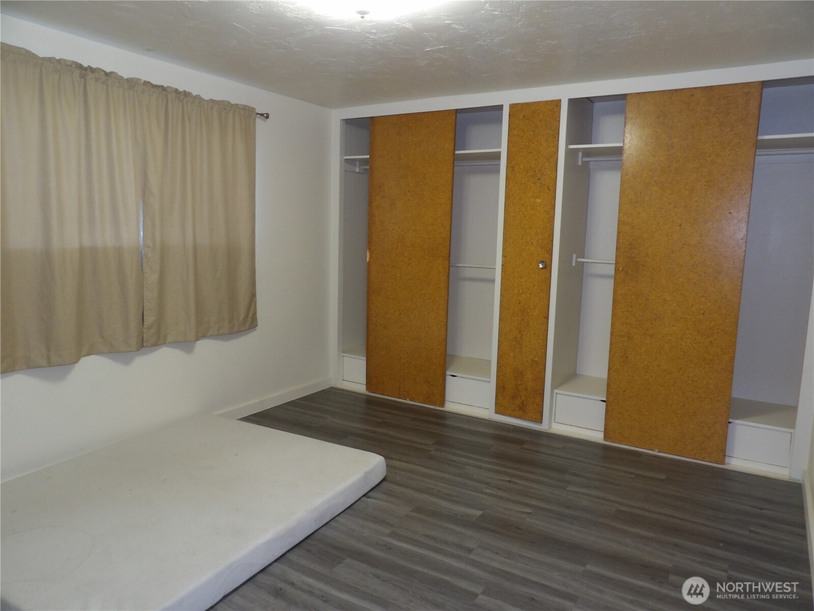 31688 A Highway 97 Property Photo 21