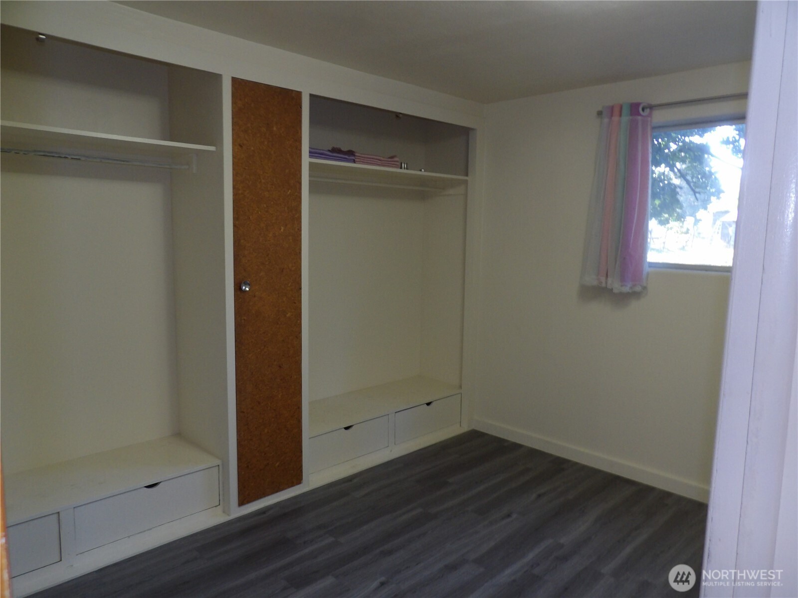 31688 A Highway 97 Property Photo 22
