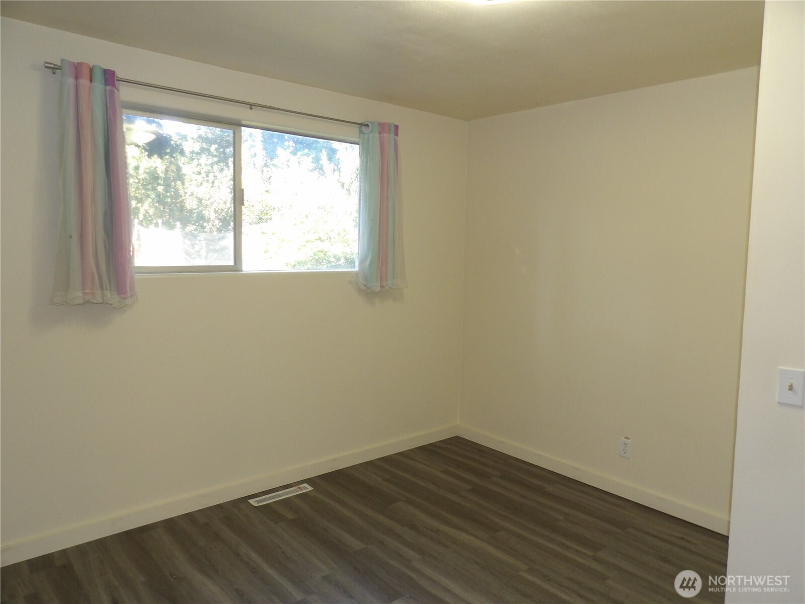 31688 A Highway 97 Property Photo 23
