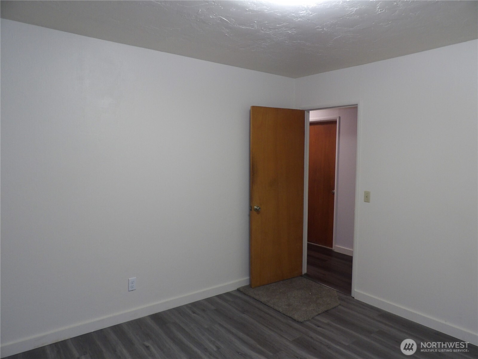 31688 A Highway 97 Property Photo 24