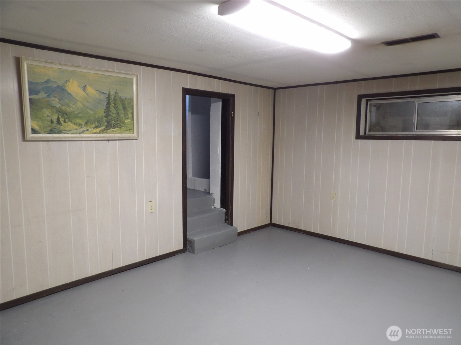 31688 A Highway 97 Property Photo 25