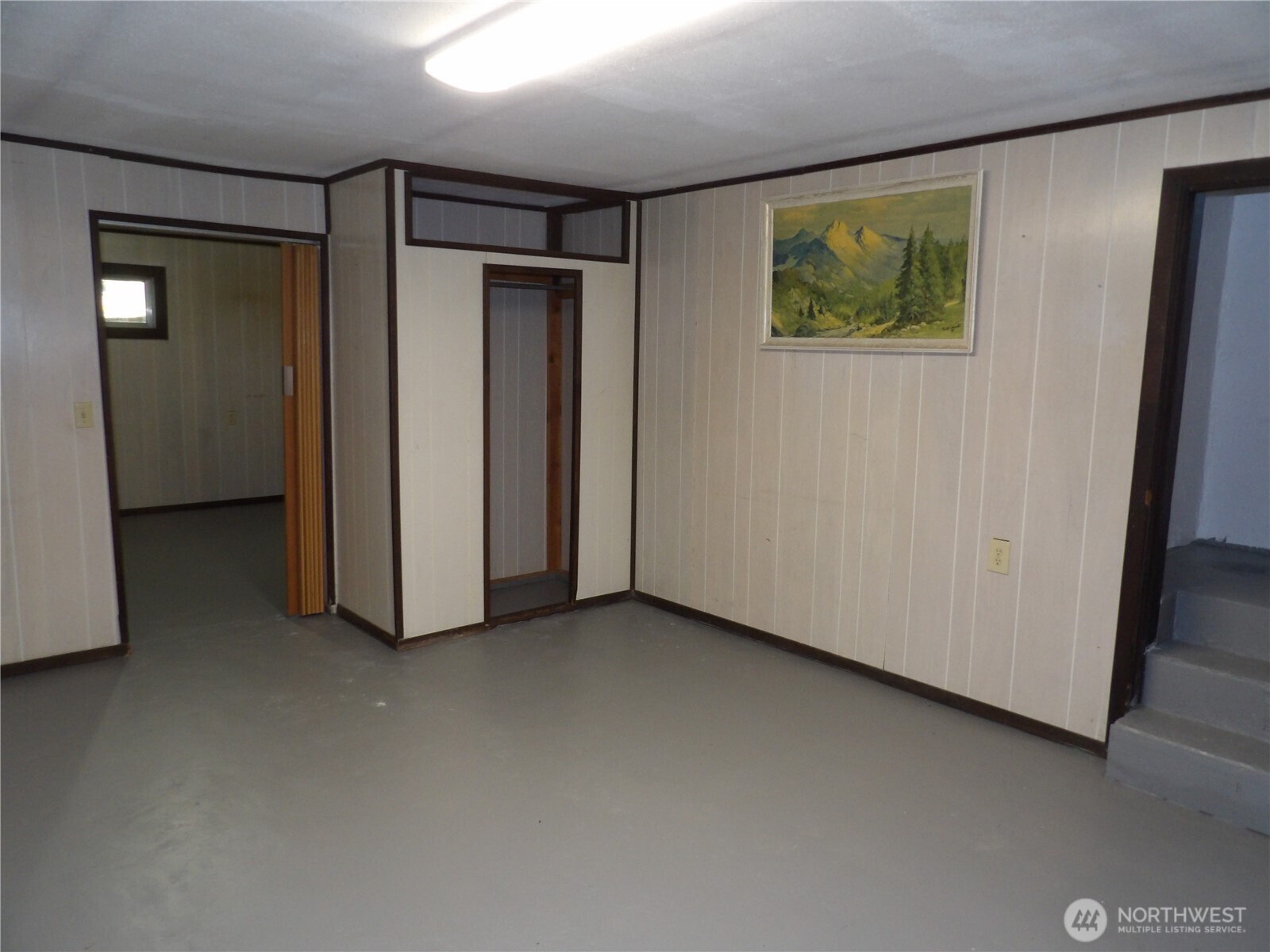 31688 A Highway 97 Property Photo 26