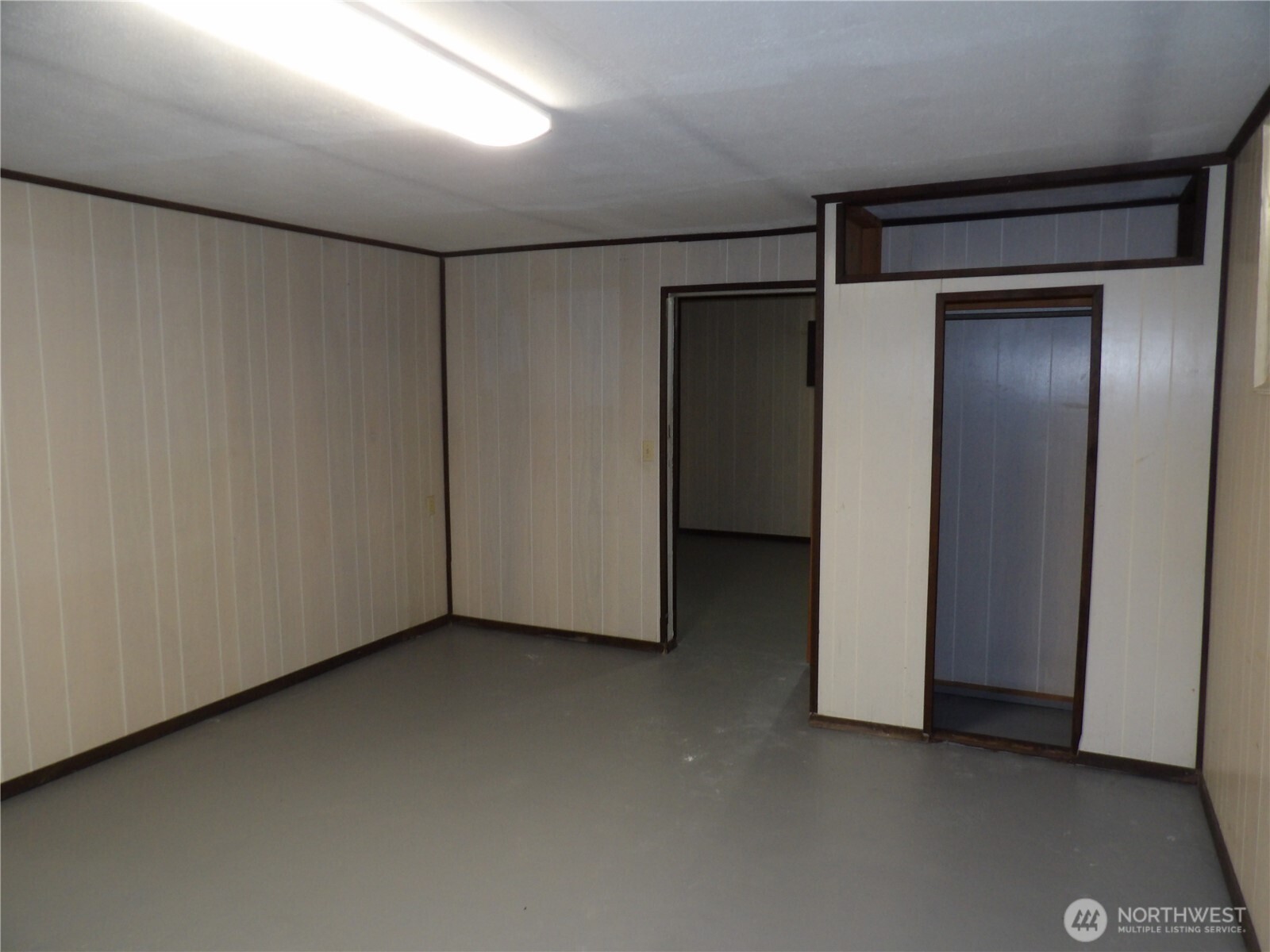 31688 A Highway 97 Property Photo 27