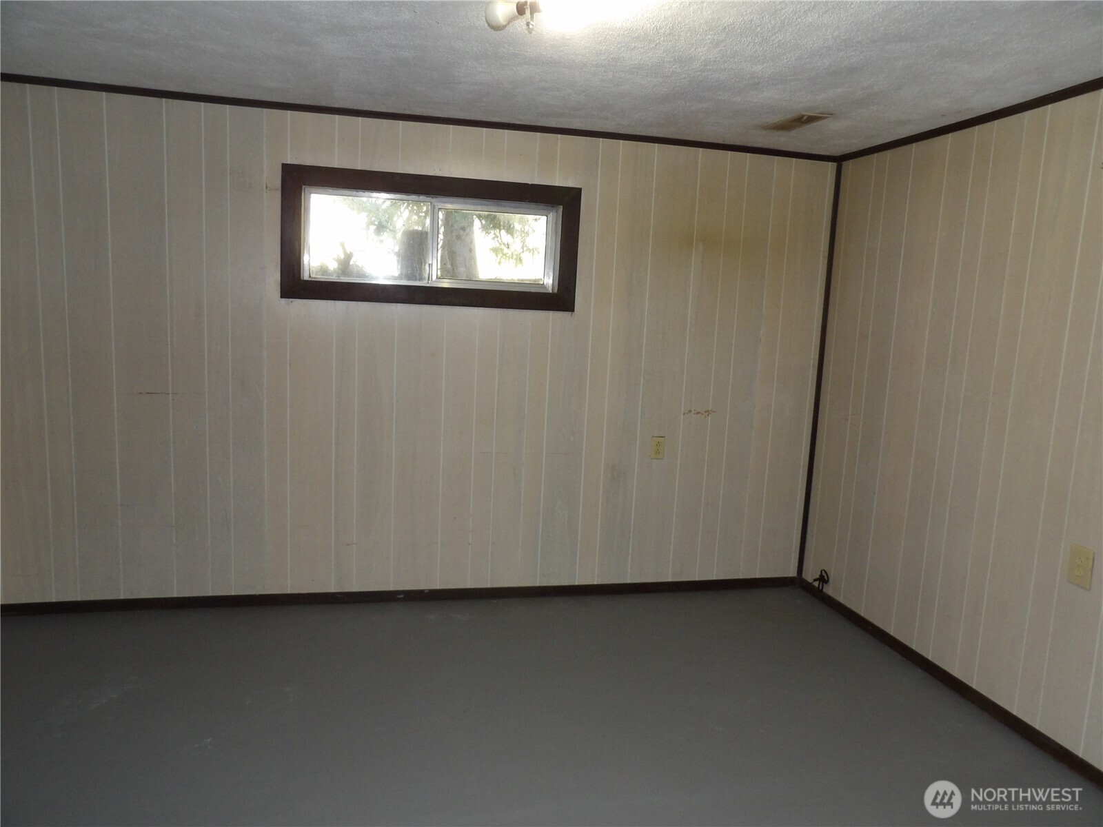 31688 A Highway 97 Property Photo 28