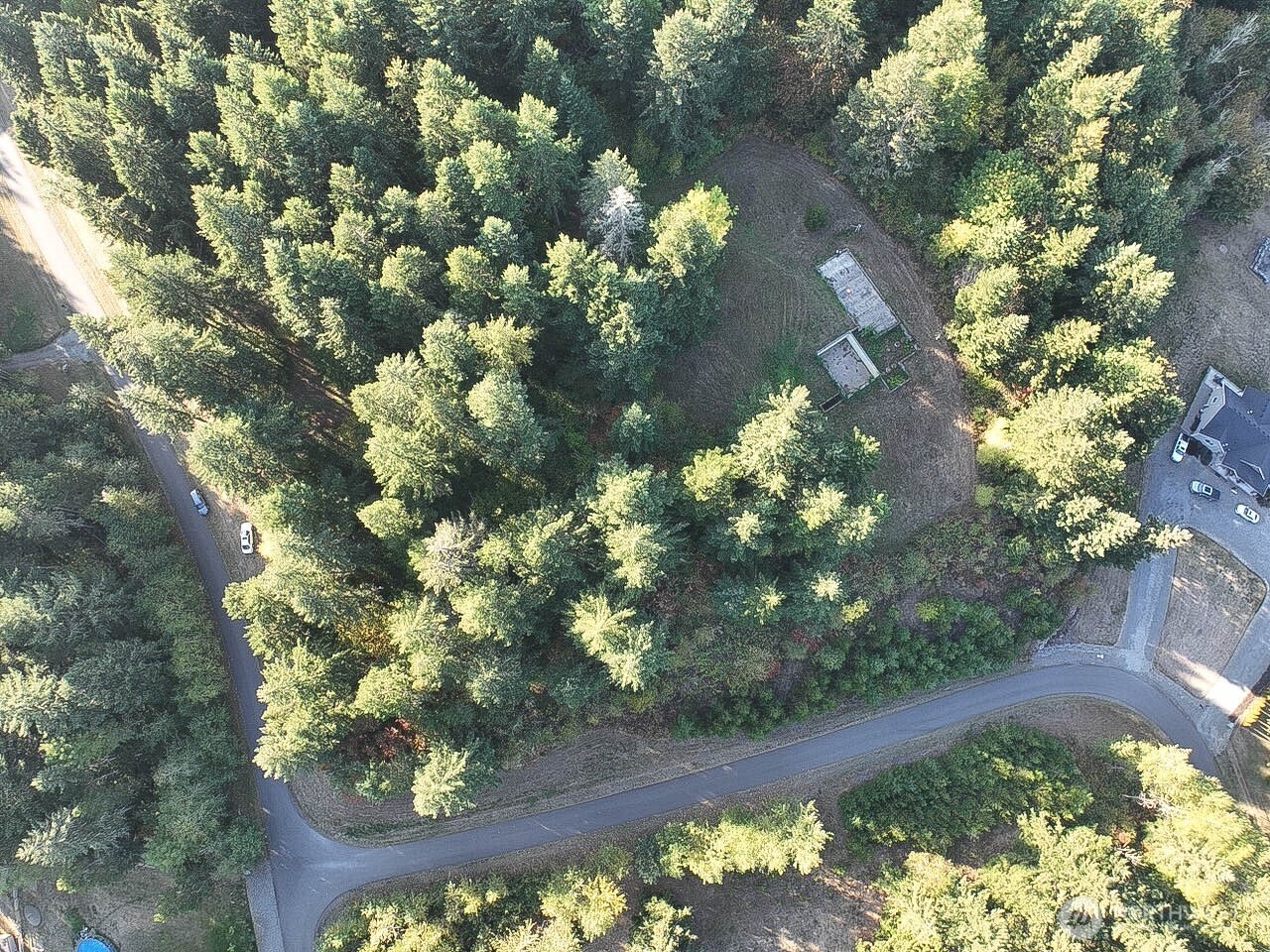12626 Gilling Lane Property Photo 2
