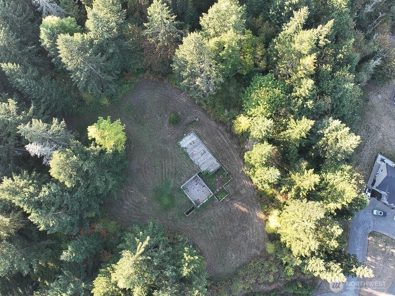 12626 Gilling Lane Property Photo 3