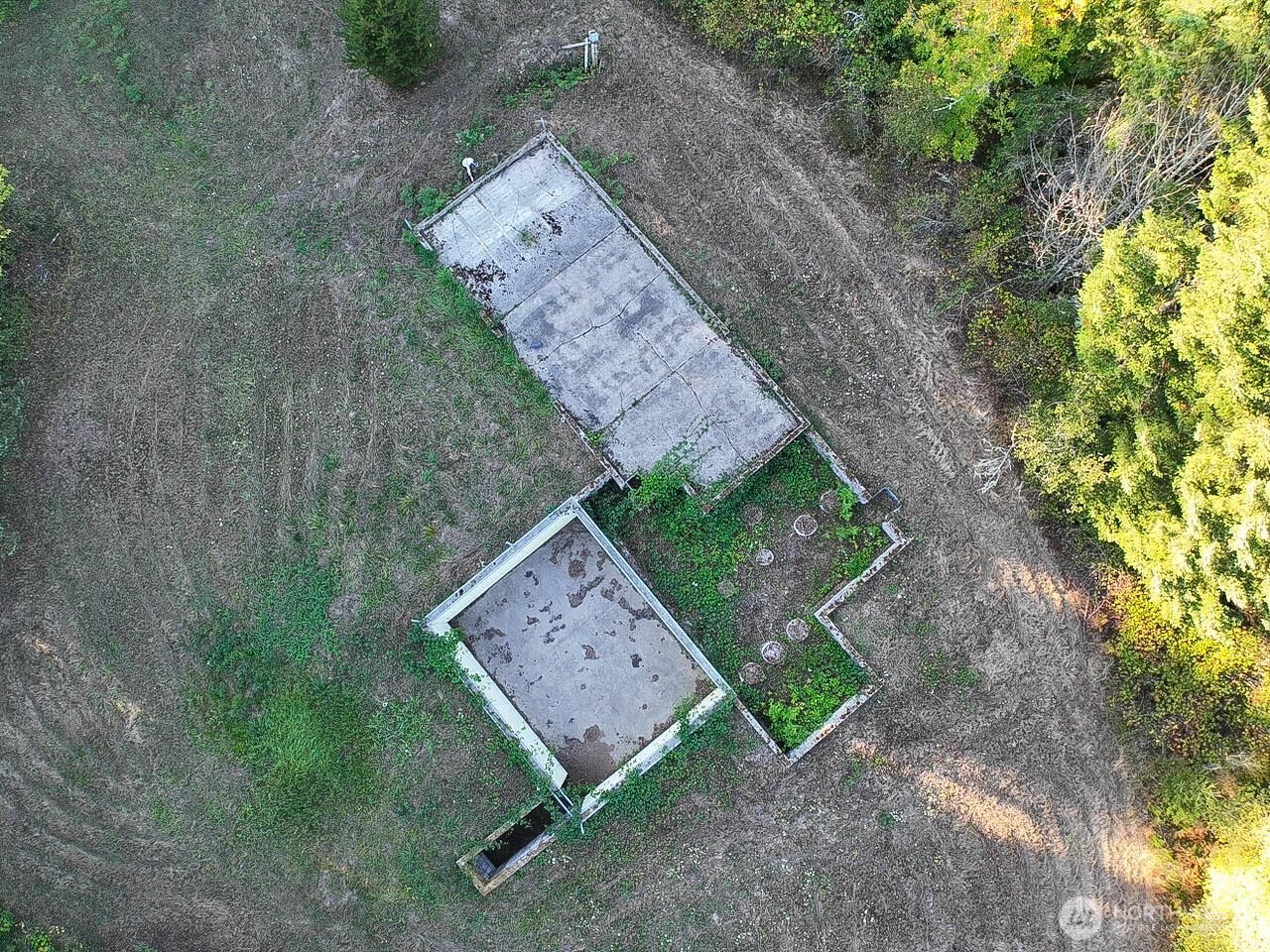 12626 Gilling Lane Property Photo 4