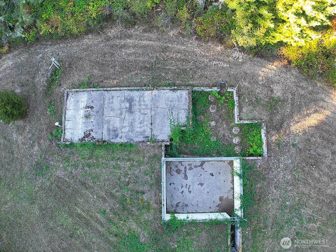 12626 Gilling Lane Property Photo 5