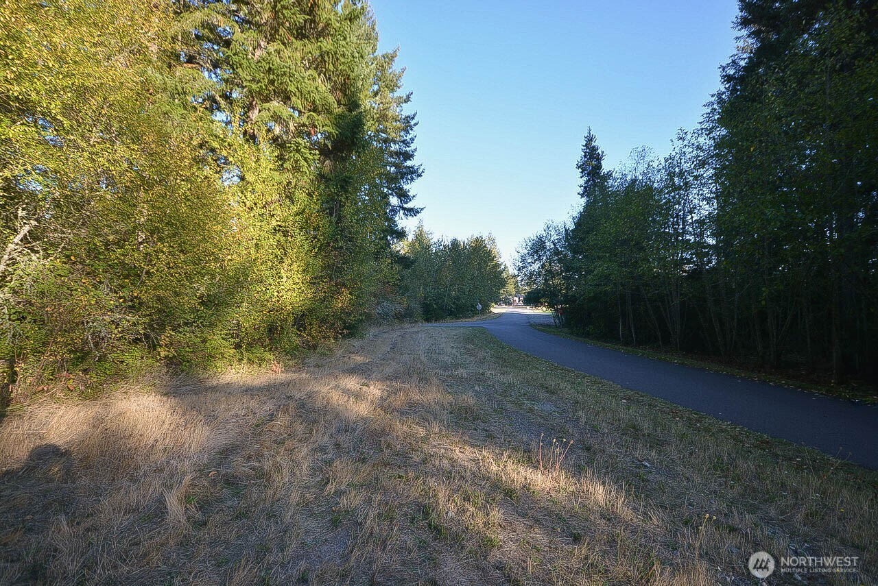 12626 Gilling Lane Property Photo 6