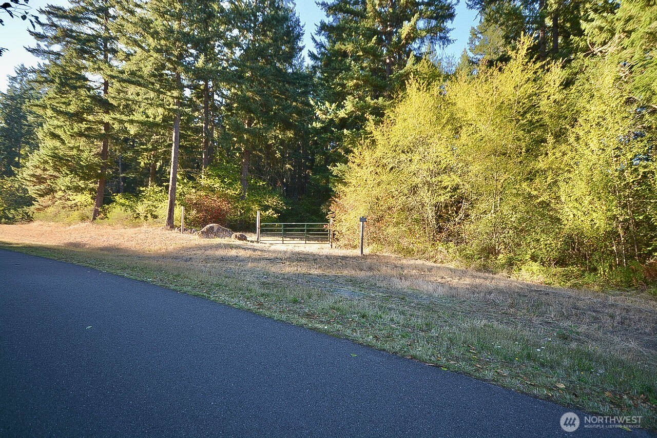 12626 Gilling Lane Property Photo 7