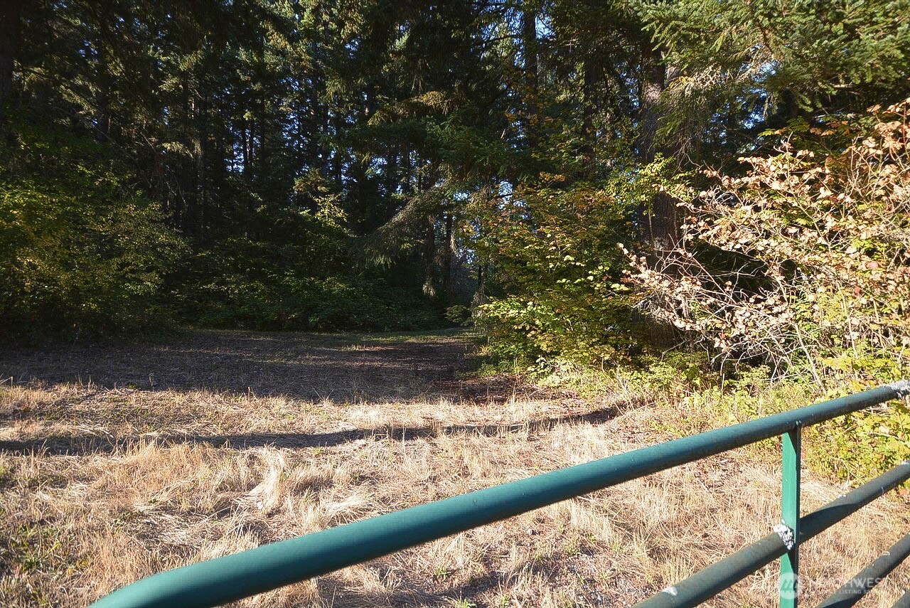 12626 Gilling Lane Property Photo 8