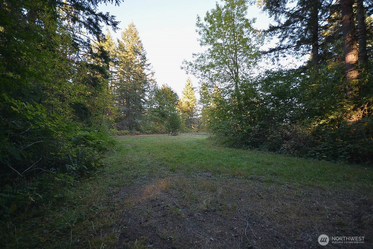 12626 Gilling Lane Property Photo 11