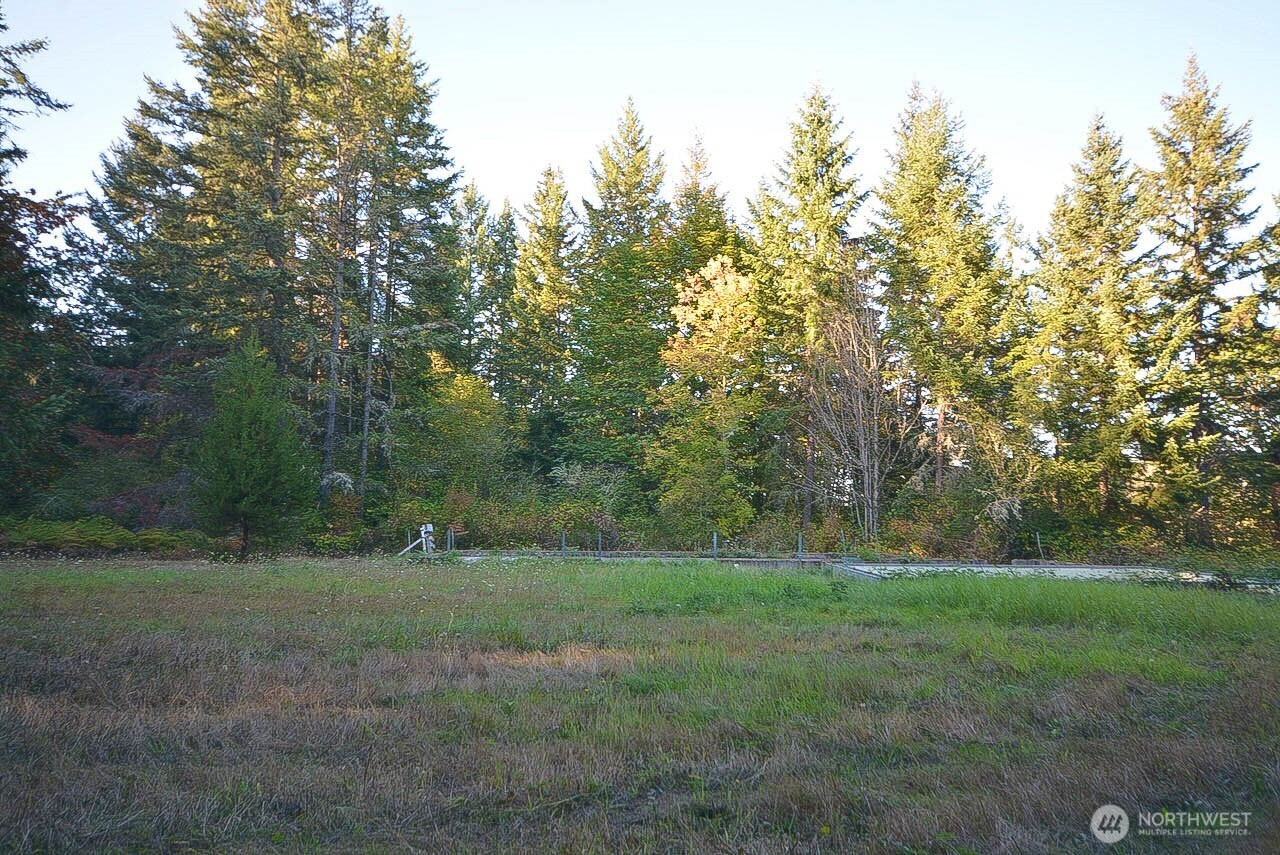 12626 Gilling Lane Property Photo 12