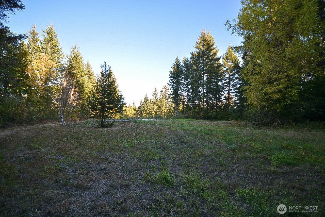 12626 Gilling Lane Property Photo 14