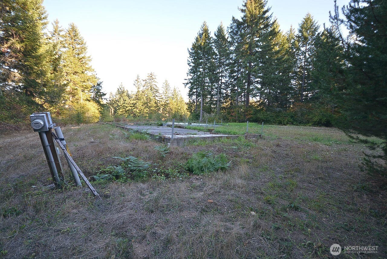 12626 Gilling Lane Property Photo 15