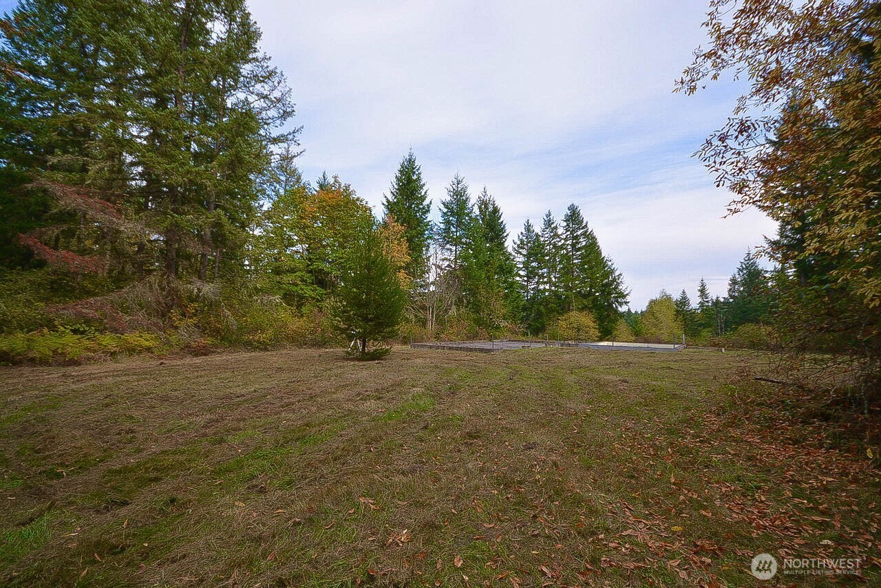 12626 Gilling Lane Property Photo 16