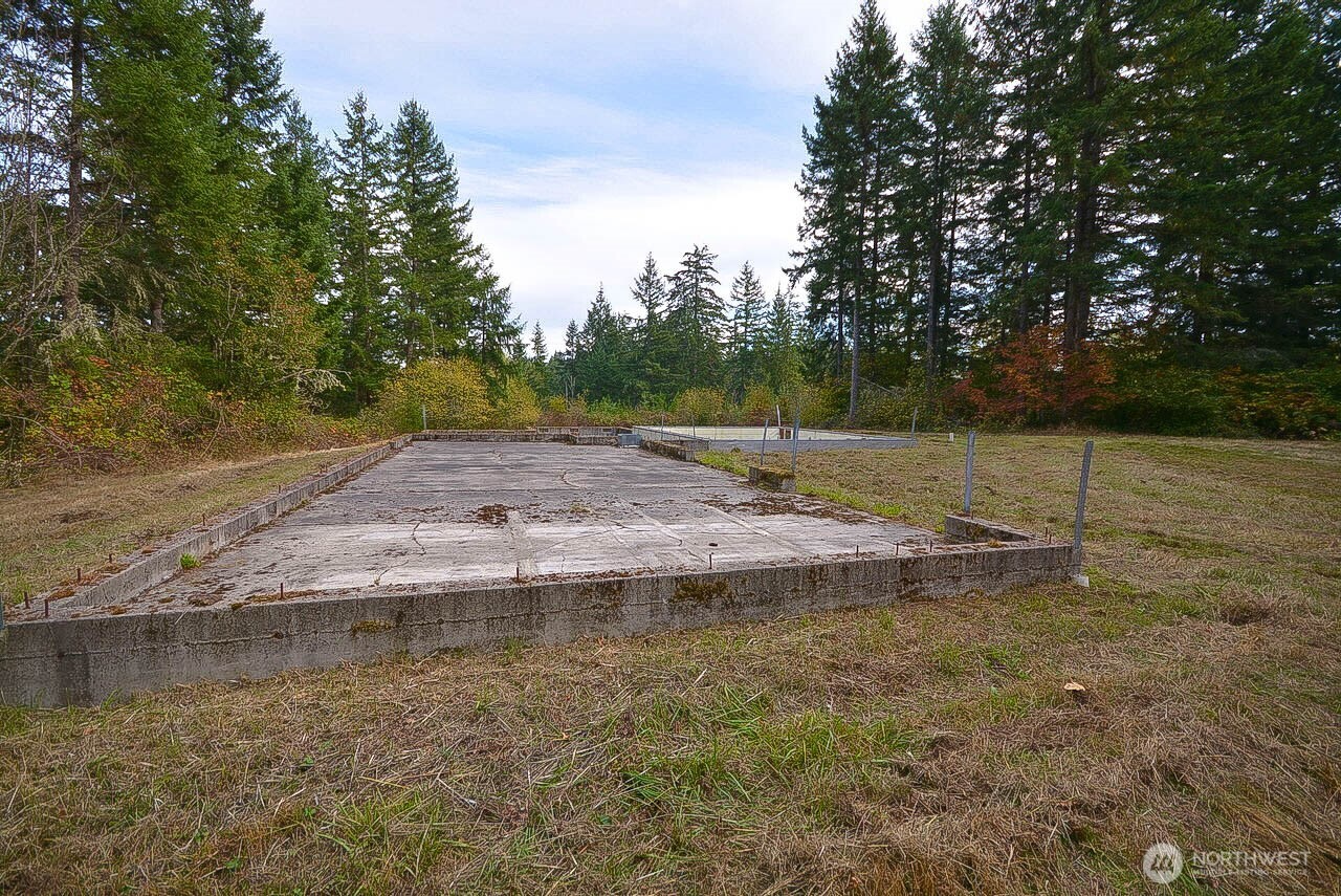 12626 Gilling Lane Property Photo 17