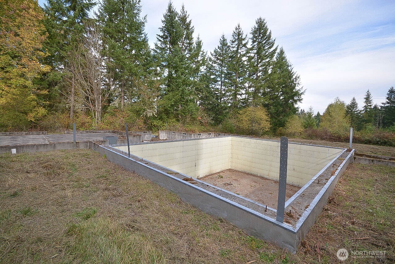 12626 Gilling Lane Property Photo 18
